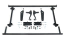 AUTO-LOC Universal Tilt Hood Kit AUTTILTHD