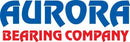 AURORA Aurora Catalog 319 AUR100