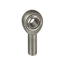 AURORA Male Rod End Moly 5/16x5/16-24LH AB-5