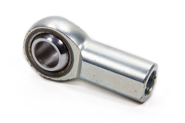 AURORA Female Rod End Moly 3/4x3/4-16RH Teflon AW-12T