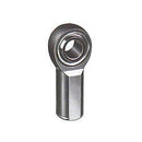 AURORA Female Rod End Moly 1/2x1/2-20RH AW-8