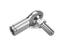 AURORA Female Rod End Economy 5/16x5/16-24LH CG-5S