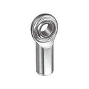 AURORA Female Rod End Economy 3/8x3/8-24LH CG-6
