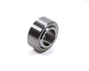 AURORA Mono Ball Bearing PTFE 3/4ID x 1.4375OD COM-12T