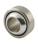 AURORA 1/2 Com Bearing for Bilstein COM-8T-24