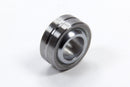 AURORA Mono Ball Bearing 1/2ID x 1in COM-8