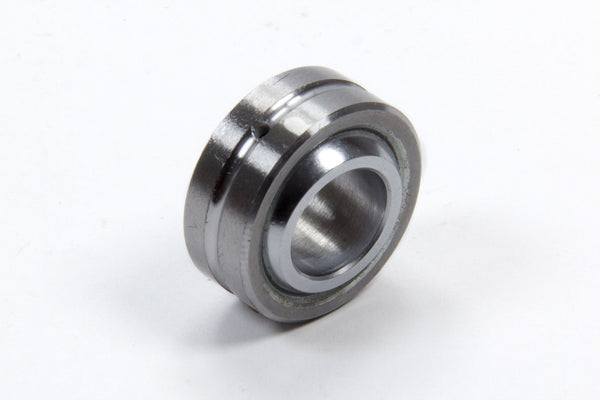 AURORA Mono Ball Bearing 1/2ID x 1in COM-8
