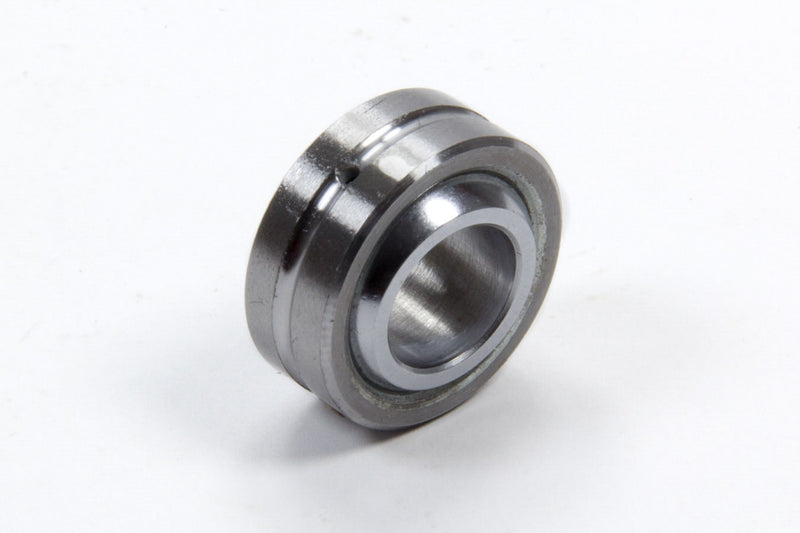 AURORA Mono Ball Bearing 1/2ID x 1in COM-8