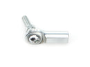 AURORA Female Rod End Economy 1/4x1/4-28RH CW-4S
