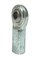 AURORA Female Rod End Economy 1/4x1/4-28RH CW-4