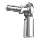 AURORA Female Rod End Economy 3/8x3/8-24RH CW-6S