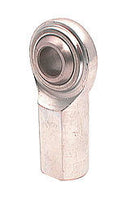 AURORA Female Rod End Economy 3/8x3/8-24RH CW-6
