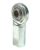 AURORA Female Rod End Economy 7/16x7/16-20RH CW-7