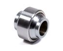 AURORA Mono Ball Bearing PTFE 5/8ID x 1.375OD HAB-10T