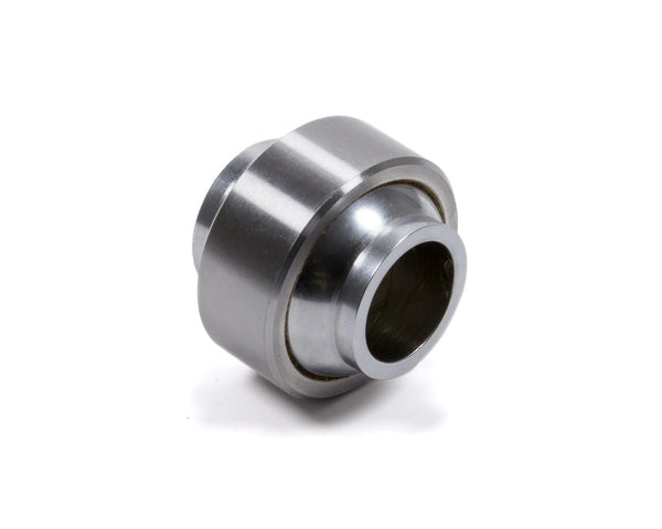AURORA Mono Ball Bearing PTFE 3/4ID x 1.5625OD HAB-12T