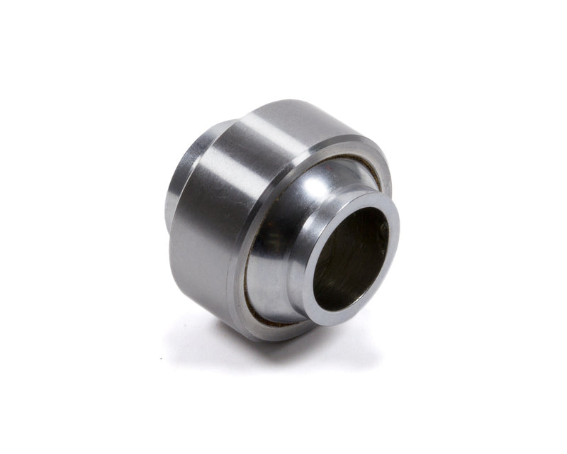 AURORA Mono Ball Bearing PTFE 3/4ID x 1.5625OD HAB-12T