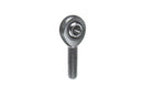 AURORA Male Rod End High Mis 1/2in x 5/8-18 RH PTFE HXAM-8T