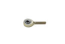 AURORA Male Rod End Precision 3/16x10-32LH MB-3