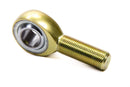 AURORA Male Rod End Precision 3/4x3/4-16RH MM-12