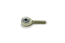AURORA Male Rod End Precision 5/16x5/16-24RH MM-5