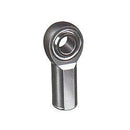 AURORA Female Rod End Precision 7/16x7/16-20RH MW-7