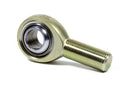 AURORA Male Rod End Moly 3/4x 3/4-16RH Teflon PRM-12T