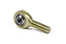 AURORA Male Rod End Moly 1/2x 1/2-20RH Teflon PRM-8T