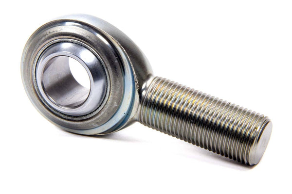 AURORA Male Rod End PTFE 3/4x3/4-16RH VCAM-12