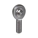 AURORA Male Rod End 1/2x5/8-18RH XAM-8T