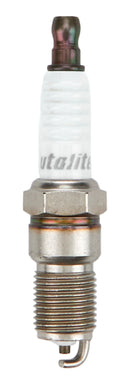 AUTOLITE Spark Plug 103