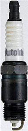AUTOLITE Spark Plug 26