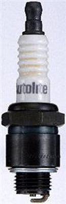 AUTOLITE Spark Plug 303