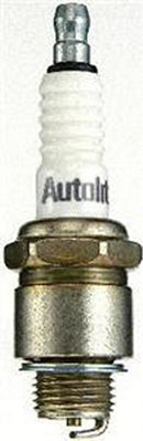 AUTOLITE Spark Plug 353