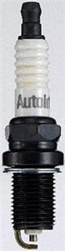 AUTOLITE Spark Plug 3926