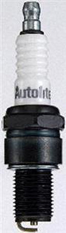 AUTOLITE Spark Plug 403