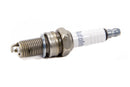 AUTOLITE Spark Plug 4164