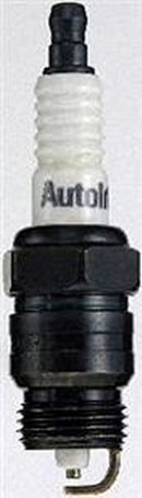 AUTOLITE Spark Plug 45