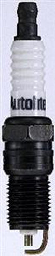 AUTOLITE Spark Plug 5245