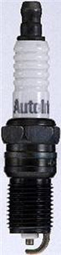 AUTOLITE Spark Plug 605