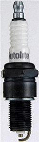 AUTOLITE Spark Plug 64
