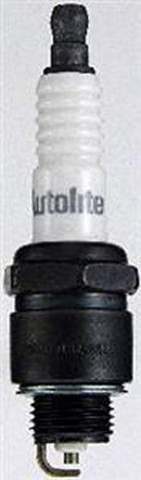 AUTOLITE Spark Plug 85