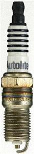 AUTOLITE Racing Plug AR103