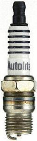 AUTOLITE Racing Plug AR134