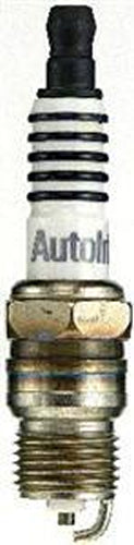 AUTOLITE Racing Plug AR24