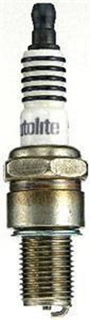 AUTOLITE Racing Plug AR2592