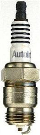AUTOLITE Racing Plug AR33