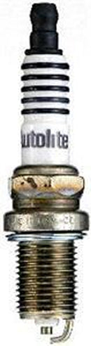 AUTOLITE Racing Plug AR3910