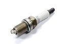 AUTOLITE Spark Plug AR3923
