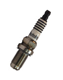 AUTOLITE Racing Spark Plug AR3932X