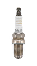 AUTOLITE Racing Spark Plug AR3933X